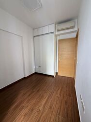 Cityscape @ Farrer Park (D8), Condominium #525105801
